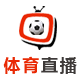 穿回民国当警长系统逼我做选择 - 第90集完结_剧情解读_小牛影片-80s网网